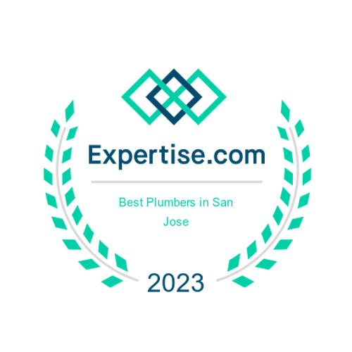 Expertise badge