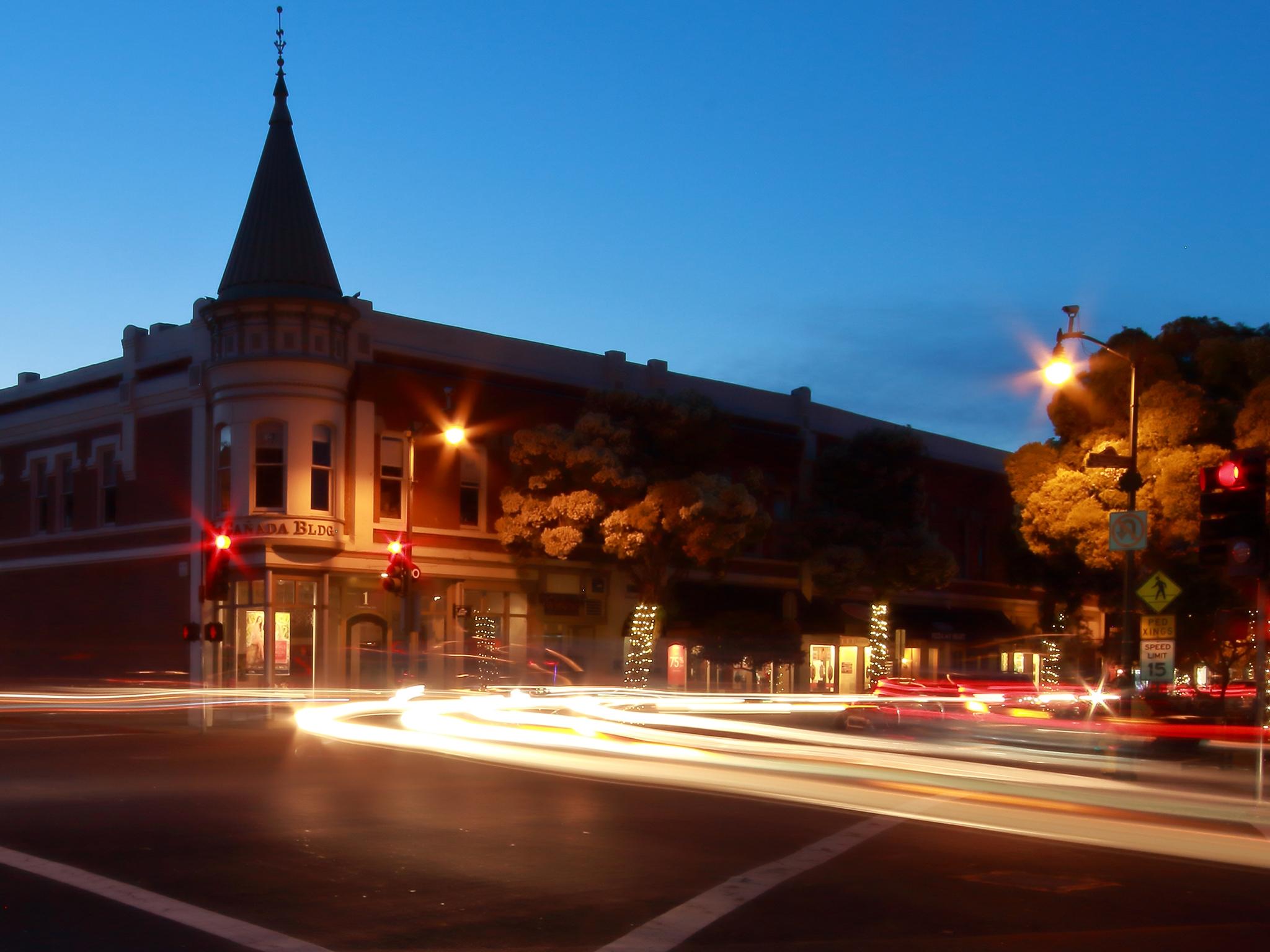 Expert Sewer Line Inspections and Repairs in Los Gatos