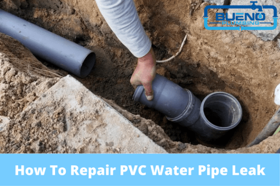 Does Trenchless Sewer Repair Work