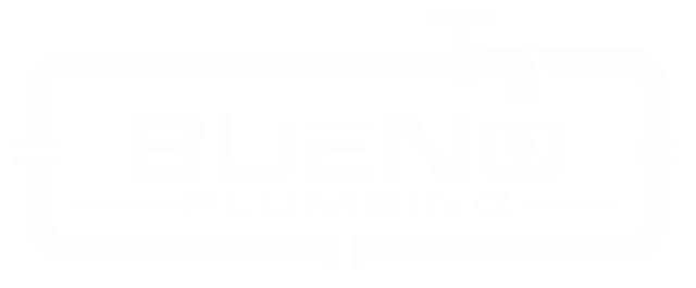 Bueno-Logo-White
