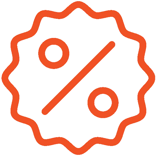 discount-icon