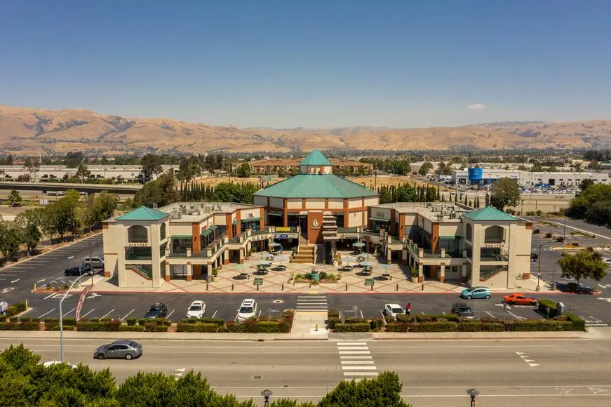Milpitas