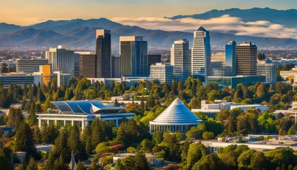 sanjose