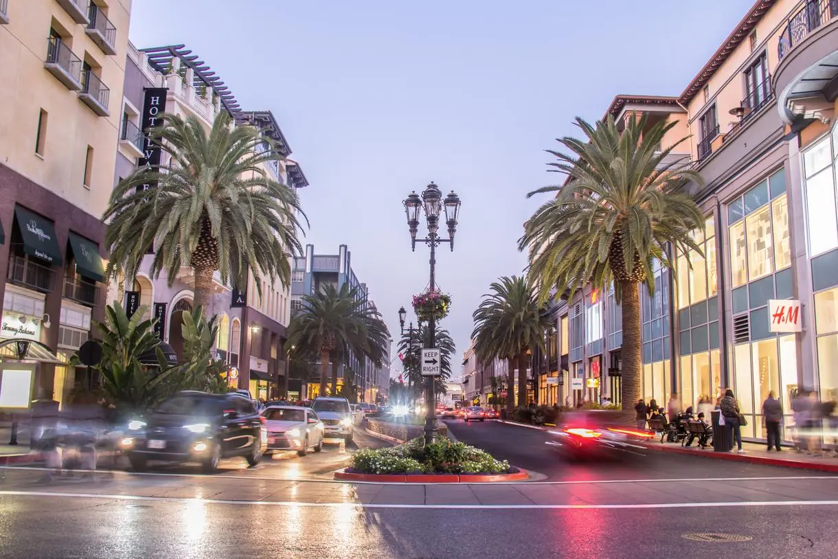 santaclara