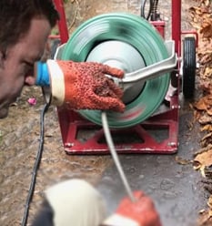 Why Plumbing Maintenance is Essential - Bueno Plumbing in Anaheim