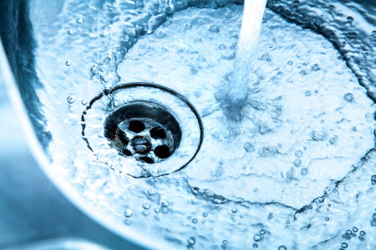 Maintenance Tips For Your Water Purification System - Bueno Plumbing in Anaheim