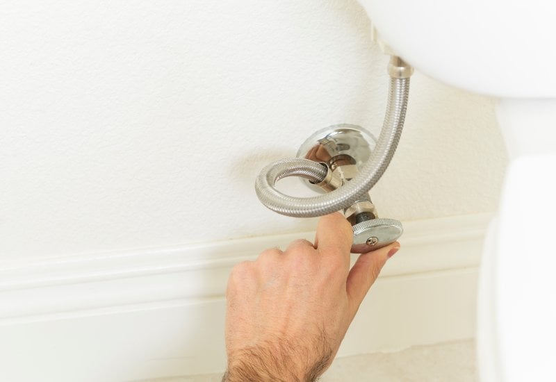 Fixture Repair Choosing The Right Fixtures For Your Home In San J 2