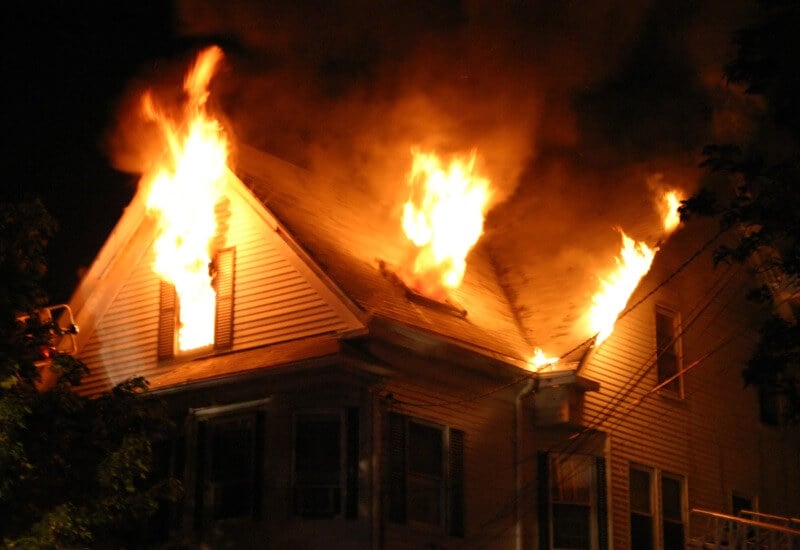 Gas Lines Avoiding Hidden Dangers Of Gas Lines Preventing Ho