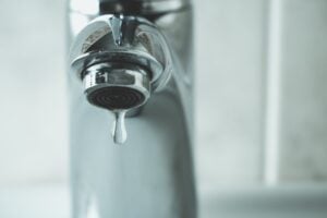 Leak Detection How To Fix A Leaking Faucet 2