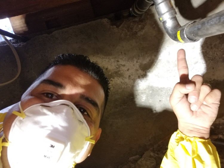 The Impact of Leak Detection Technology on Reducing Water Waste in Urban Infrastructure - Bueno Plumbing in San Jose