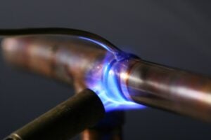 Pipe Maintenance Pipe Repair Vs Whole Home Repiping In San Jose Ca 7