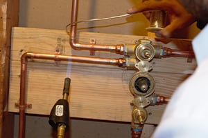 Pipe Maintenance Signs You Need A Pipe Repair Service In San Jose C 5