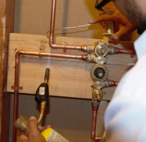 Pipe Maintenance Signs You Need A Pipe Repair Service In San Jose C 6