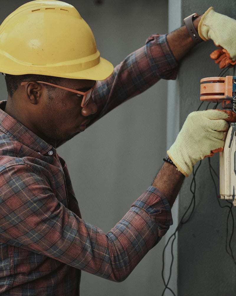The Essential Water Heater Maintenance Checklist - Bueno Plumbing in San Jose