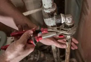 5 Summer Plumbing Tips Every Bay Area Homeowner Should Know - Bueno Plumbing in San Jose