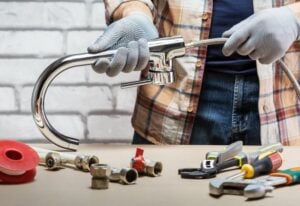 Plumbing Maintenance Guide To Replacing Your Plumbing Fixtures 5