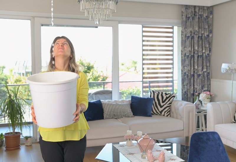 Plumbing Maintenance How To Prevent Leaky Pipes In San Jose Ca 8