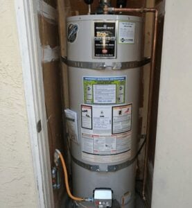 Water Heater The Essential Water Heater Maintenance Checklist 6