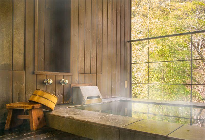 Water Heater What Are The Different Types Of Water Heaters